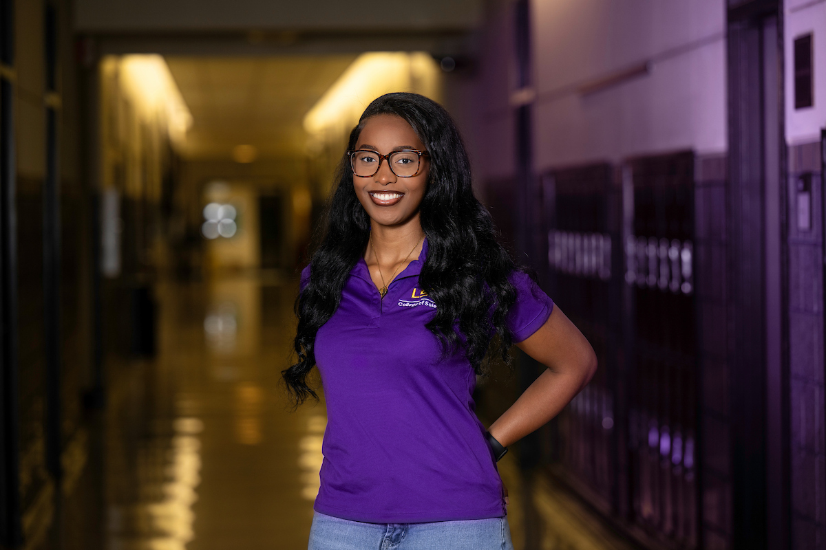 Amyya Paden Amyya Paden