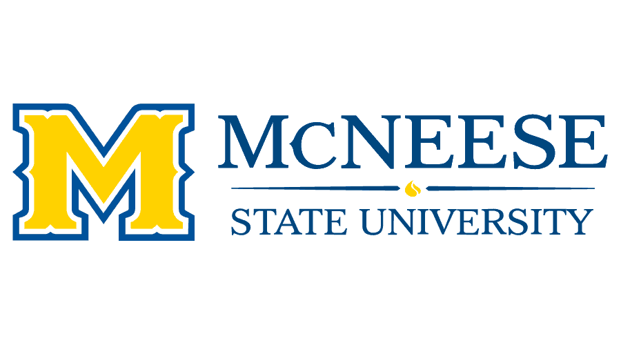 mcneese logo