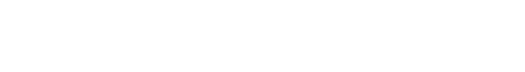 Institute for the Health & Performance of Champions