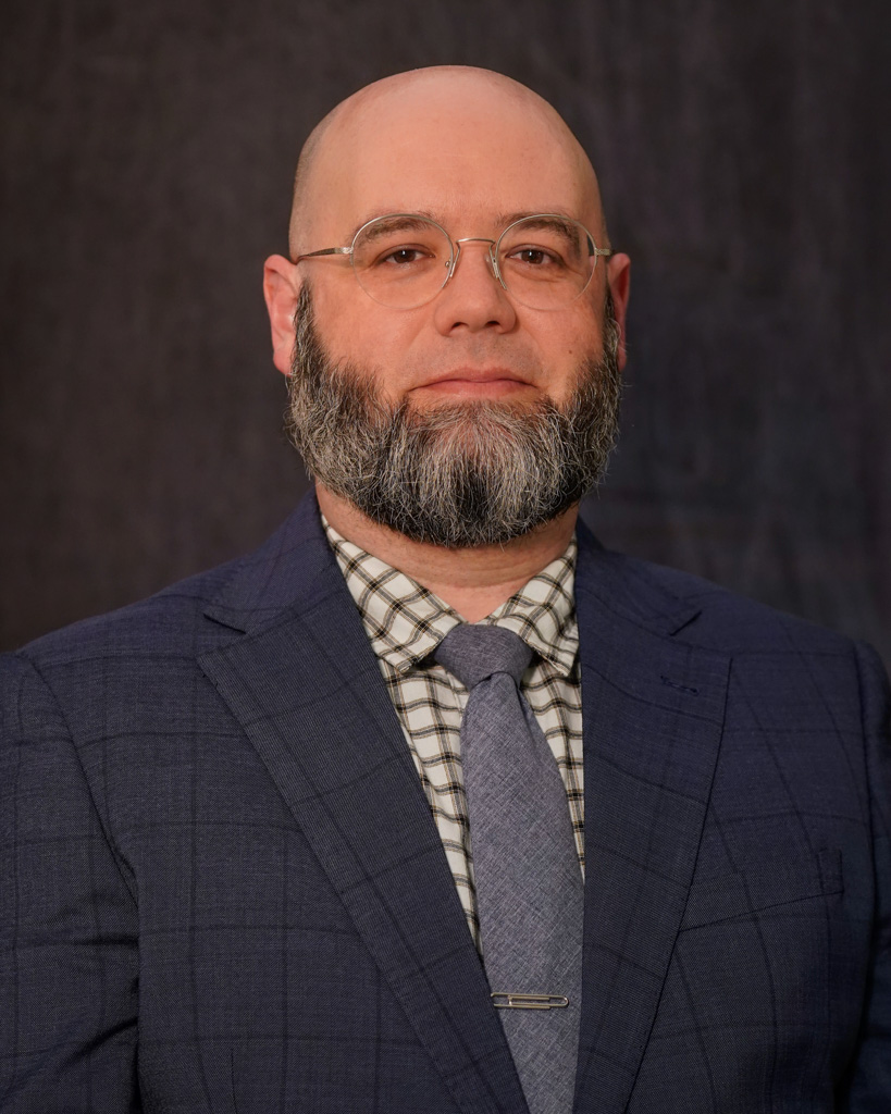 joshua chambers photo of joshua chambers