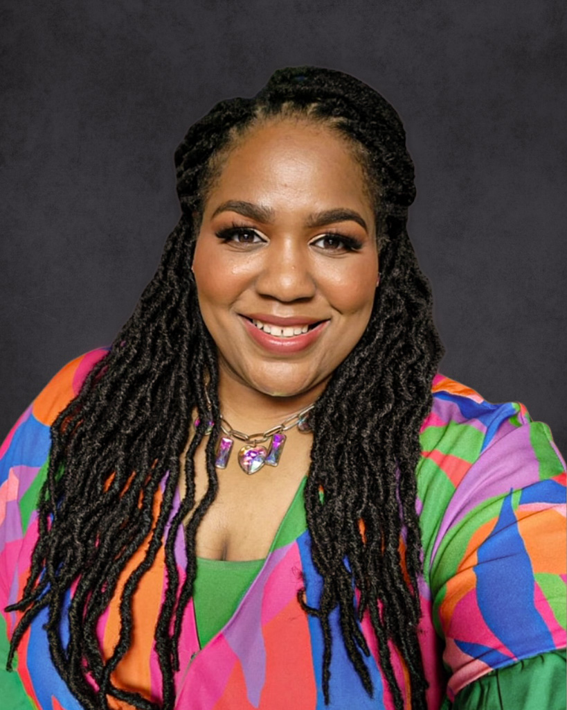 lashonda jones photo of lashonda jones