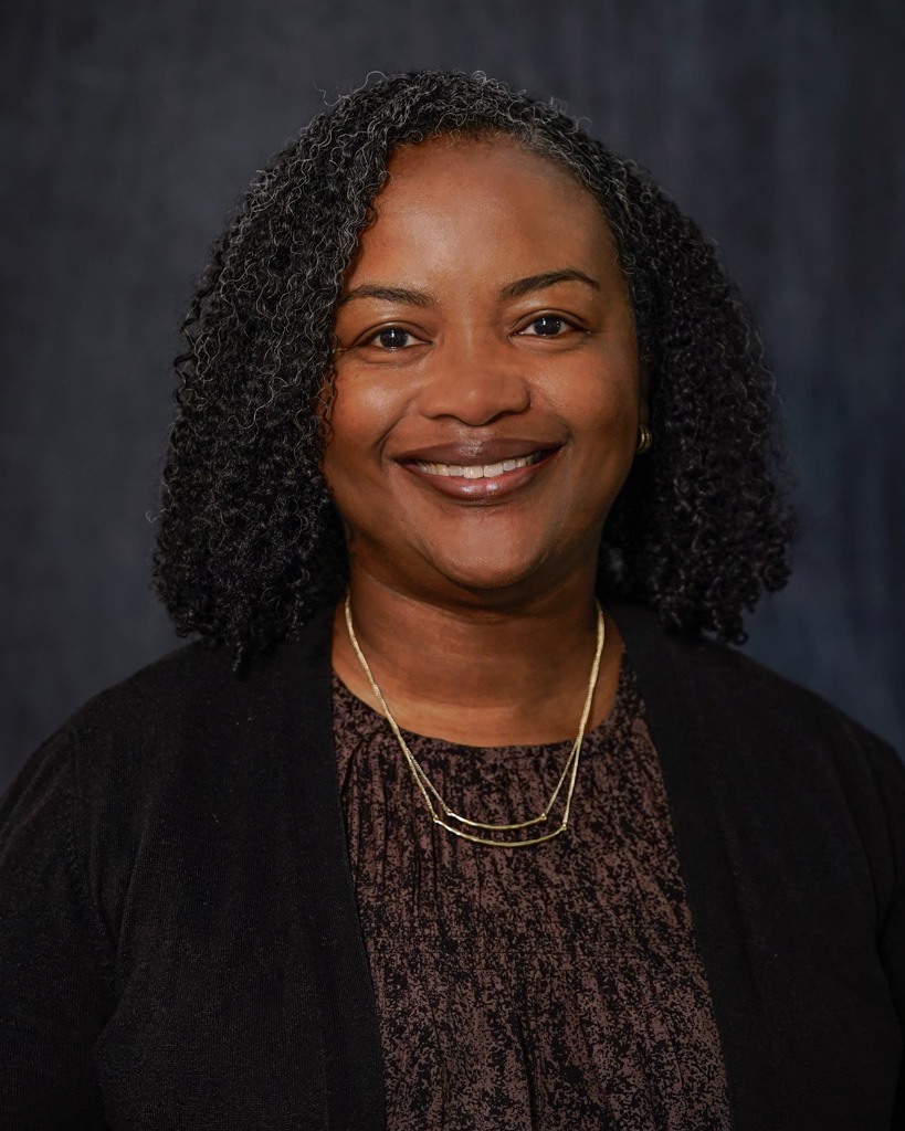 Melanie Alexander photo of Melanie Alexander