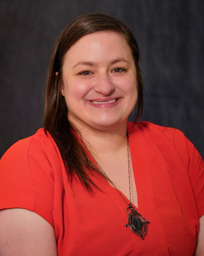 Shelly Byron photo of Shelly Byron