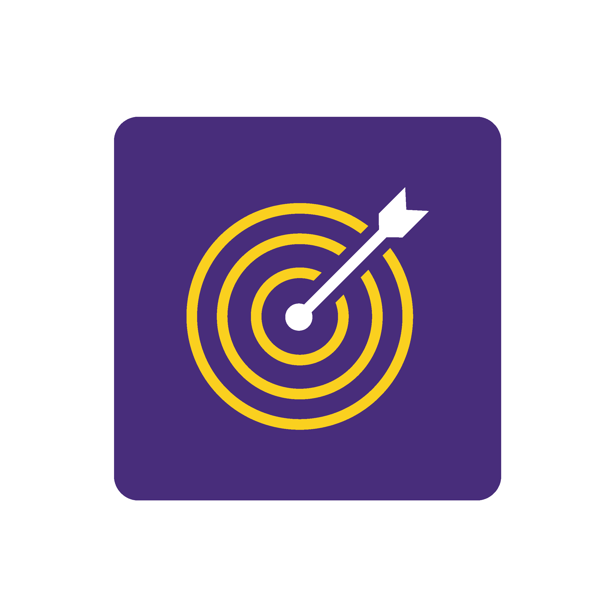 Impact logo