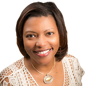 Photo of Saleria Shafer