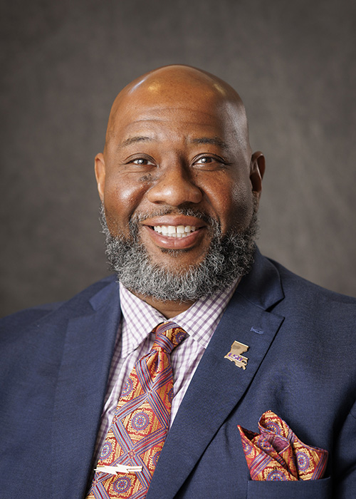Photo of Doug Waddell