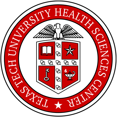 Texas Tech Logo