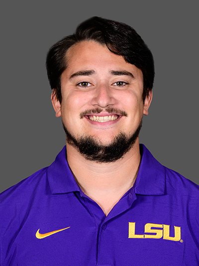 Julio Benjamin Morales