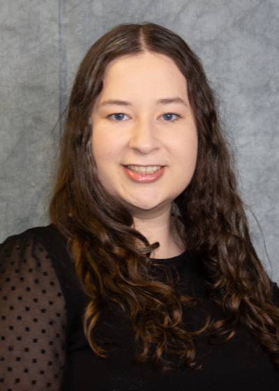 Mike the tiger standing in for an image coming soon.