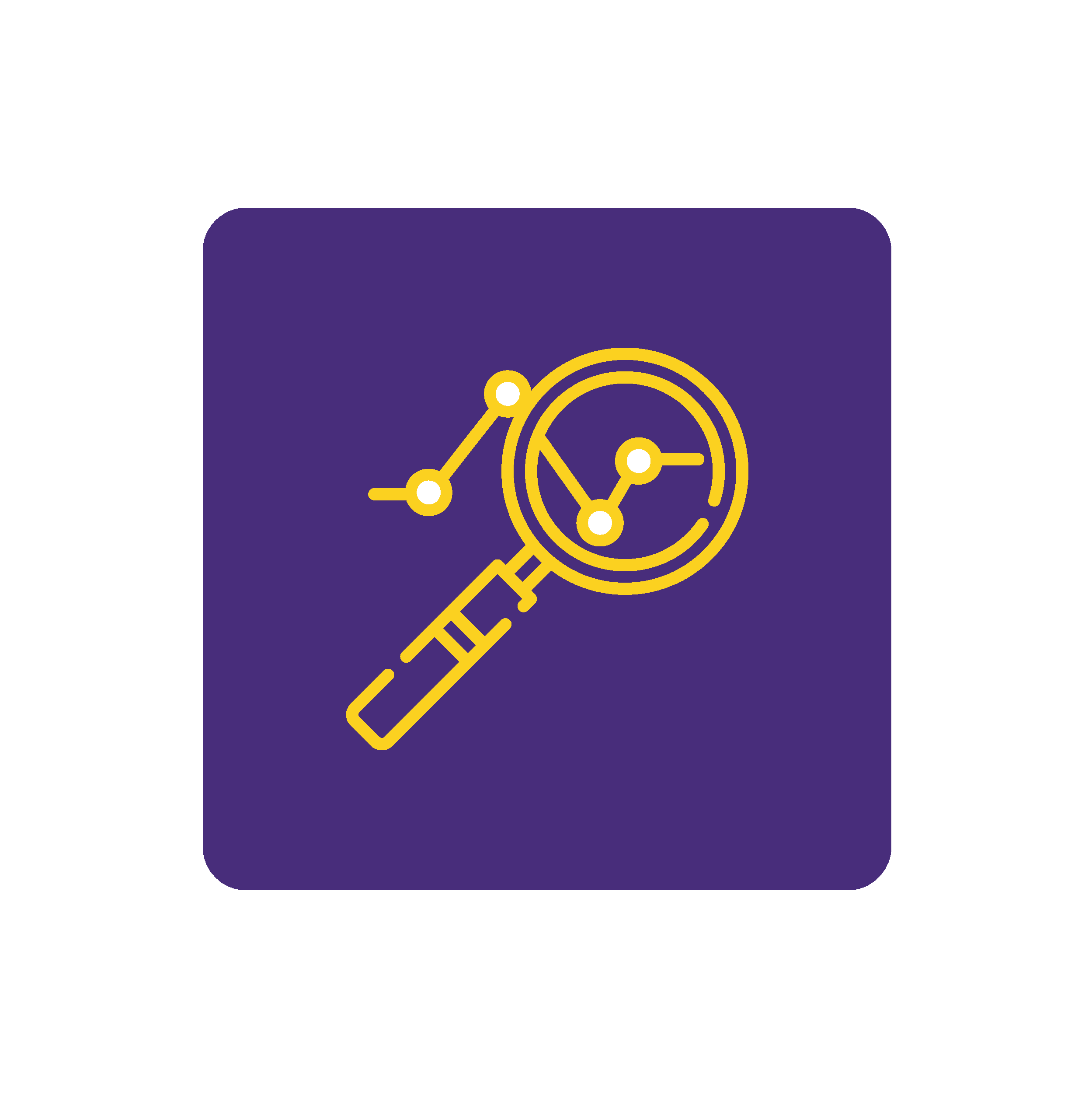 impact icon