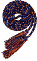 BioMedical Engineering Scociety Cord