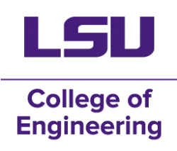 Nexus Louisiana Logo