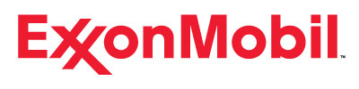 ExxonMobil ExxonMobil