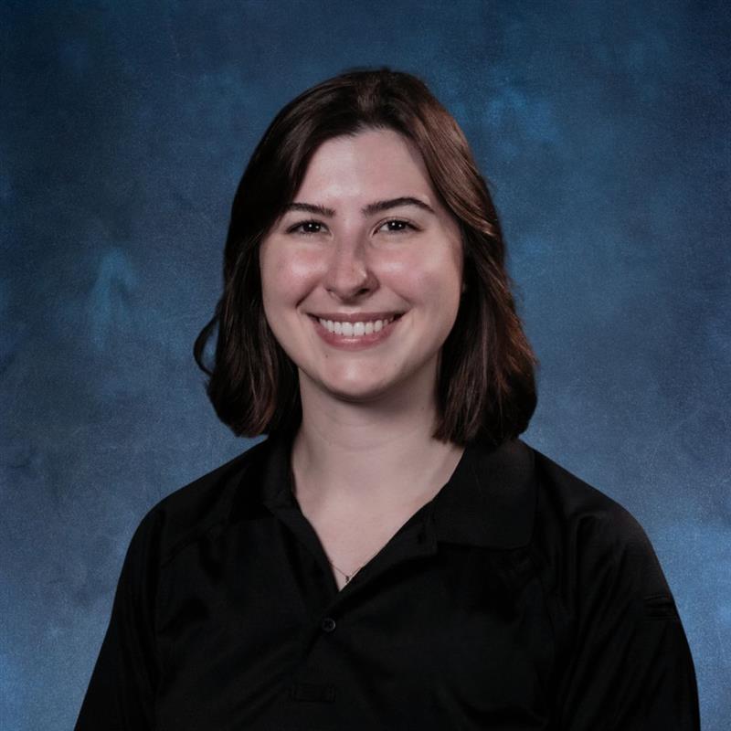 a professional photo of a person