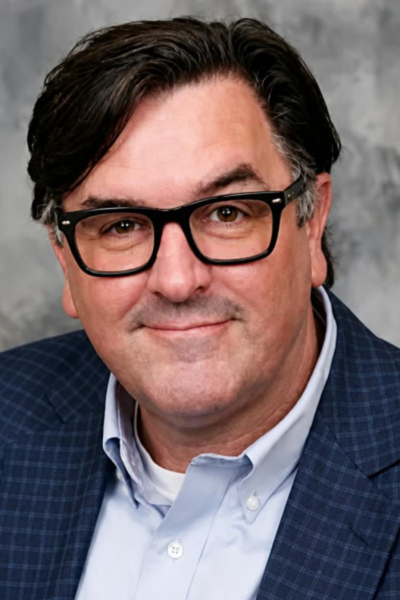 mark mitchell