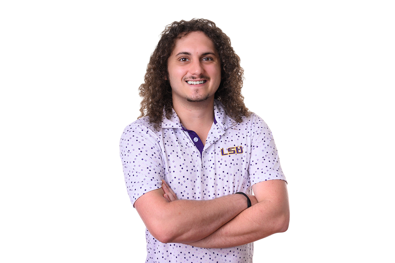 anthony headshot