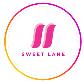 Sweet Lane logo