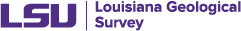 LSU LGS Logo