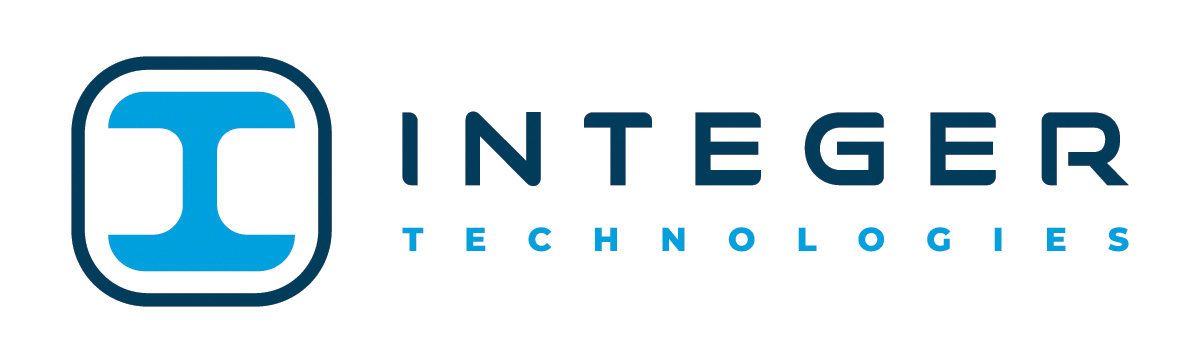 Integer Technologies 