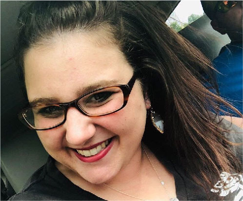 Angela Pettitt Angela Pettitt