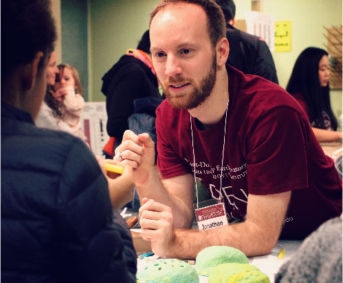 Jonathan Lambert Jonathan Lambert