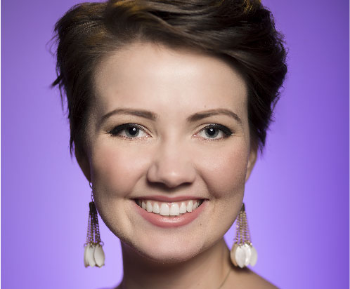 Monica Music Monica Music