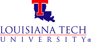 louisiana tech logo