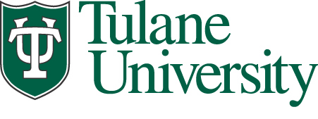 Tulane University logo