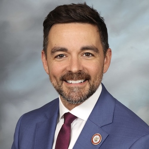 rowdy_gaudet_headshot
