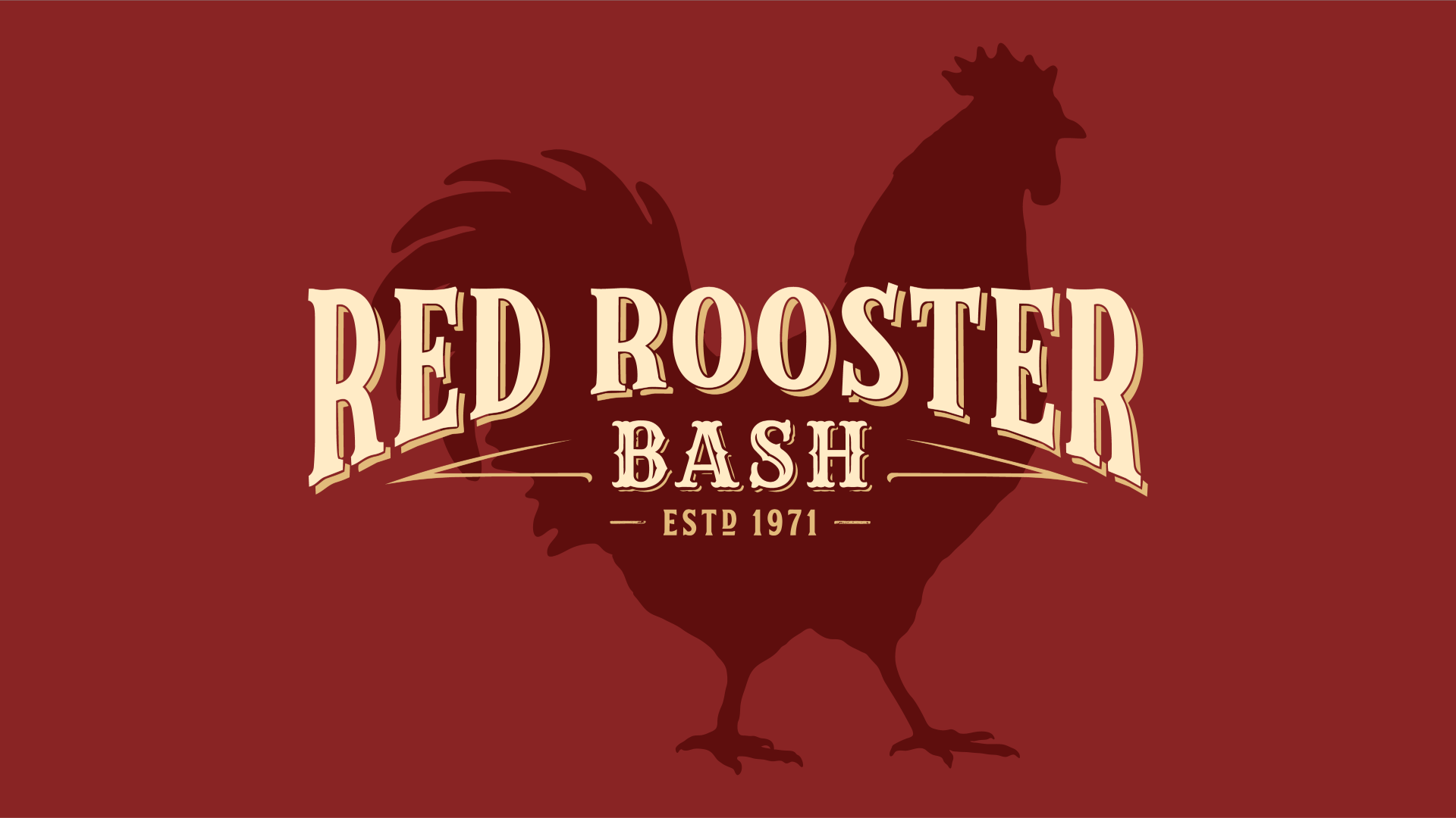 Red Rooster 2026