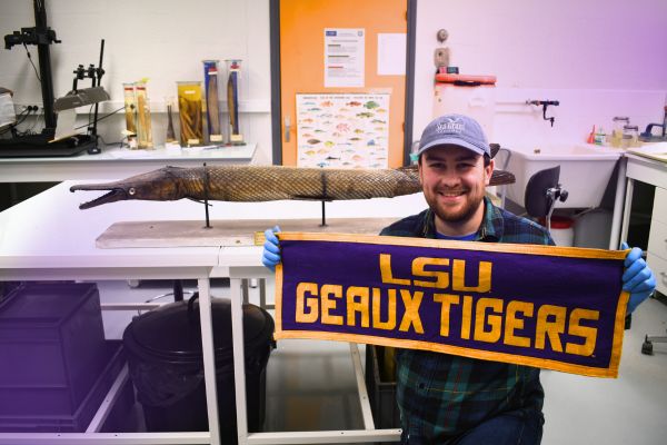 daniel Placeholder Image