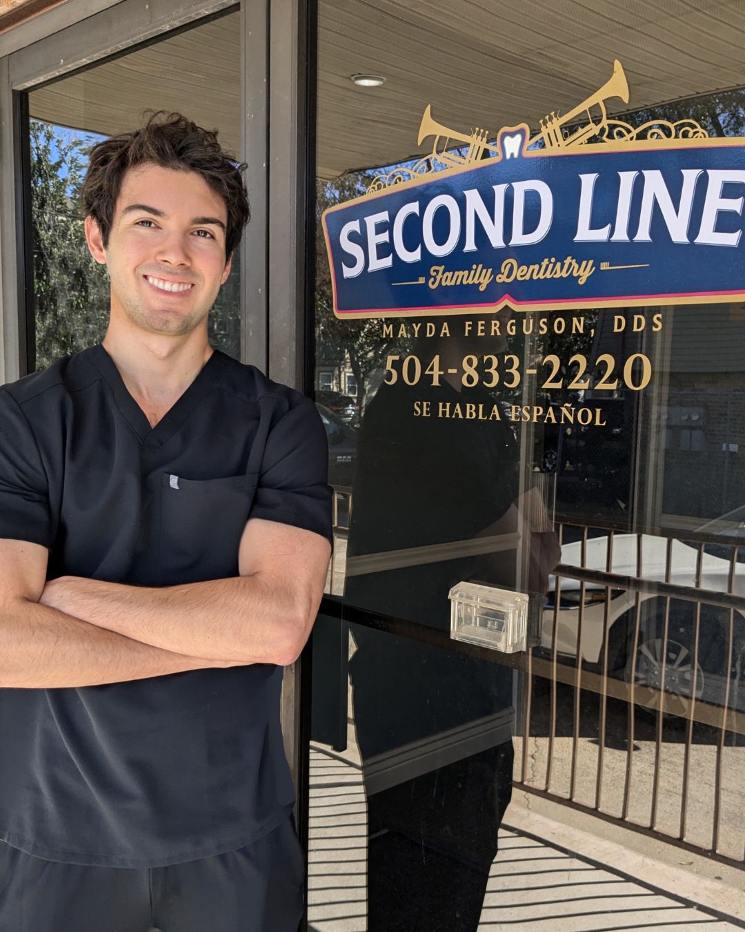 logan1 Placeholder Image