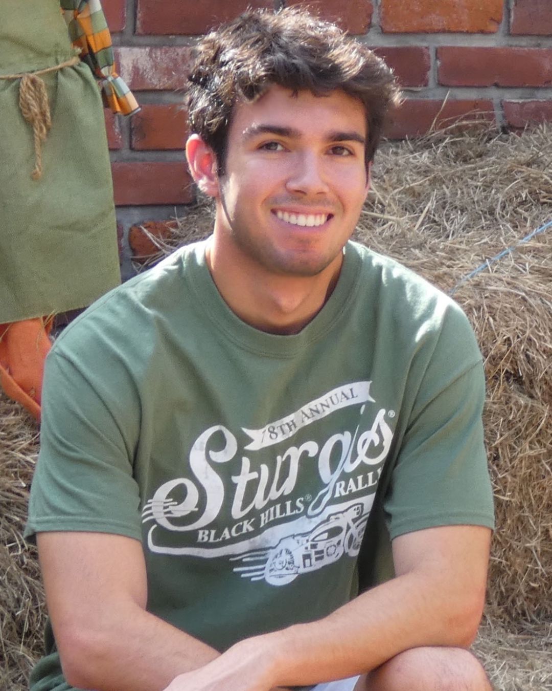 logan2 Placeholder Image