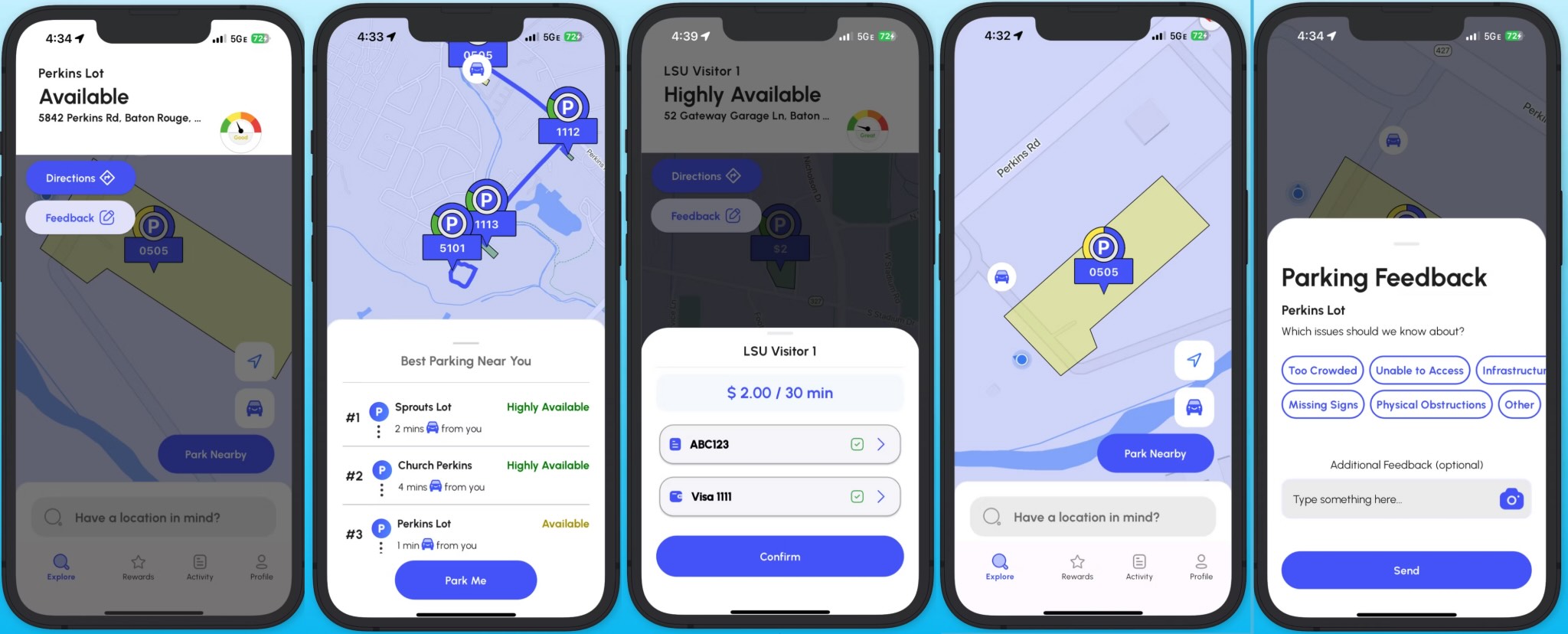 manos2 Placeholder Image